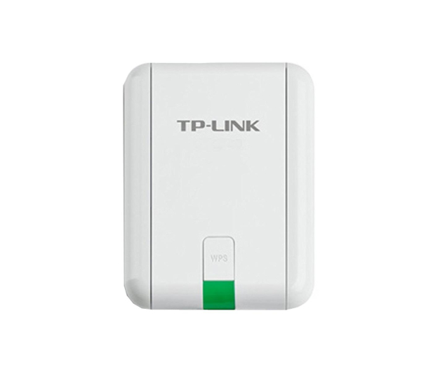 TP-LINK TL-WN822N - 62981 - zdjęcie